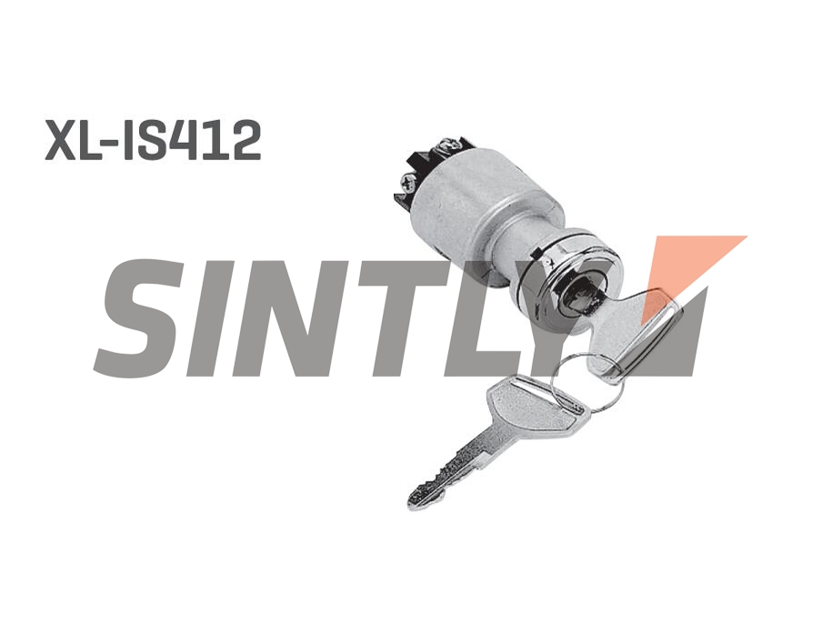 Ignition Switch EPINA-EN512000