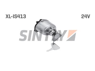 Ignition Switch  EPINA:EN513OOO