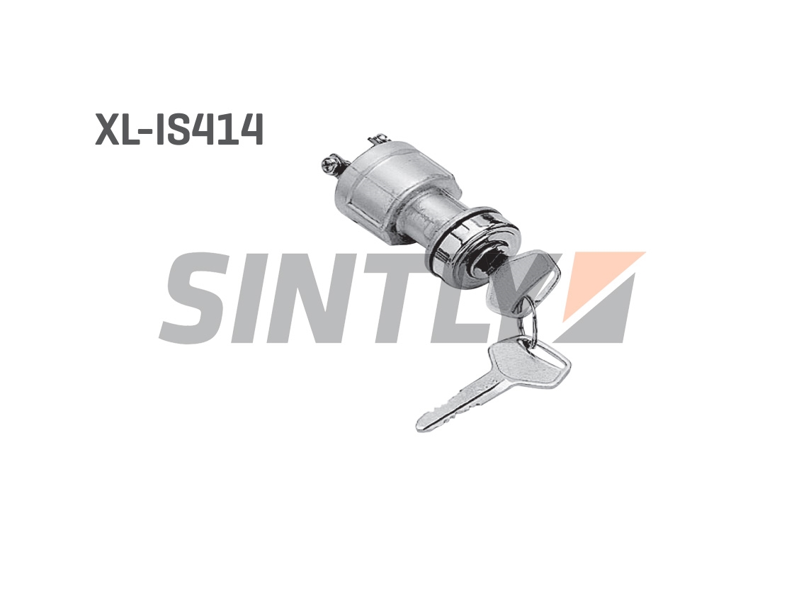Ignition Switch EPINA:EN514OOO