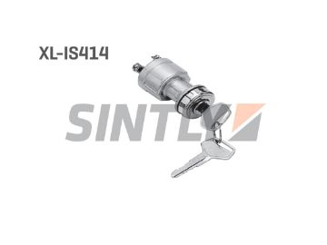 Ignition Switch EPINA:EN514OOO