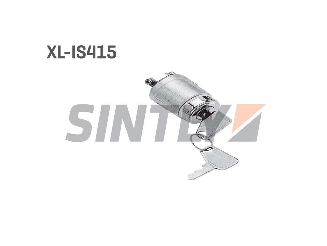 Ignition Switch  EPINA:EN515OOO  