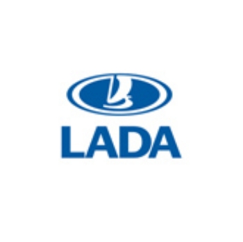 Picture for manufacturer LADA