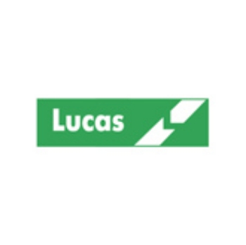 Picture for manufacturer LUCAS