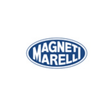 Picture for manufacturer MAGNETI MARELLI