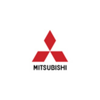 Picture for manufacturer MITSUBISHI