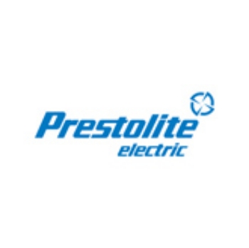 Picture for manufacturer PRETOLITE 
