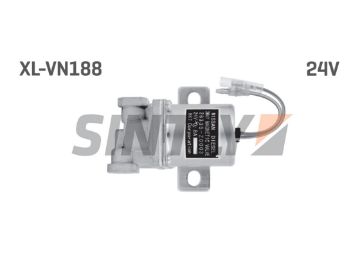 Solenoid Valve  HKT:Vl-188, NISSAN:26335-Z0003 XL-VN188