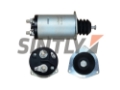 Starter Solenoid Switch AS-PL-SS9052,CARGO-132499,NEW ERA-SS171,WAI-66-8409,WOODAUTO-SND1746