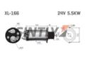 Starter Solenoid Switch AS-SS9057,HC-Cargo-133395,UNIPOINT-SNLS767,WAIglobal-668413,NEW ERA-SS166