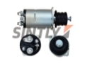 Starter Solenoid Switch HC-Cargo-134632,WAI-66-8410,Unipoint-SNLS770,NEW ERA-SS165,NIKKO-0471004990,0471004070