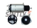 Starter Solenoid Switch ISUZU-1811510370,1811510440,NEW ERA-SS159,NIKKO-0471003070,UNIPOINT-SNLS763,WAI-66-8419