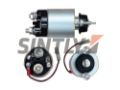 NEW-ERA-SS-1667,MAZDA-0534004820,134524736A,Starter Solenoid Switch 