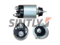 Starter Solenoid Switch NEW-ERA-SS-1670,Denso-0534006180,DH-2815087207,KRAUF-SSN7180HE,MAZDA-2815087207