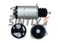 Starter Solenoid Switch NEW ERA-SS148,Nikko-0471002650,Unipoint-SNLS761,UNIPOINT-SNLS761,WAI-66-8400,Cargo-132495,ISUZU-1811510110