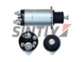 Starter Solenoid Switch NEW ERA-SS158,UNIPOINT-SNLS765,HC-Cargo-132498,ISUZU-5-81151036-0,1811510380,5811510360,NIKKO-0471003110,0-47100-3100,NISSAN-2334399211,WAIglobal-66-8402