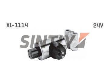 Starter Solenoid Switch OEM-1114136600001,OMAN1312