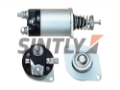 Starter Solenoid Switch Unipoint-SNLS737,Cargo-136173,Sawafuji-135009800X9,Hino-281001740,281001810,281001980