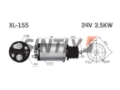 Starter Solenoid Switch UNIPOINT-SNLS766,CASCO-CSO50601,NEW-ERA-SS-155,HC-Cargo-231735,NEW ERA-SS155