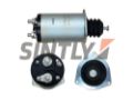 Starter Solenoid Switch WAI-66-8409,WOODAUTO-SND1746,AS-PL-SS9052,HC-Cargo-132499,NEW-ERA-SS-171,NIKKO-0471004140