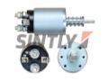 Starter Solenoid Switch  WAIglobal-668141,UNIPOINT-SNLS711,NEW ERA-SS2519,Cargo-233122,HITACHI-2210M5700,2210M6700,NISSAN-2334399109,2334399204,2334399105