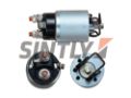 Starter Solenoid Switch ZM-2981,AS-PL-SS2048,HC-Cargo-133749,WAI-66-8151,NEW ERA-SS1228,HITACHI-213037005,UNIPOINT-SNLS628