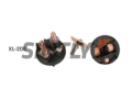 Starter Solenoid Switch ZM-3-497,WAI-66-9461,66-6730,AS-PL-SS3041,WOODAUTO-SND12623HC-Cargo-234944,CITROEN/PEUGEOT-96 408 252 80,5802 FG,Renault-7701047782,7701207379,TOYOTA-28100-YV011,VALEO-594449