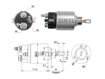 ZM-376WAI-66-91172,CARGO-230115,ERA-227266,WOODAUTO-SND11026,BOSCH-0001107063,0001107176,0001108176,0001108183,0001109026,2339304011,