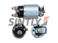 Starter Solenoid Switch ZM-3981,AS-PL-SS2054,CARGO-135008,ERA-227290,HITACHI-21302 7006,ISUZU-8-94435-568-0