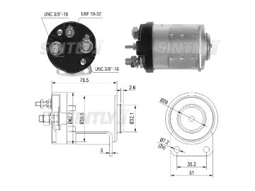 ZM-5501,WAI-66-7001,AS-PL-SS9224P,WOODAUTO-SND12336,CARGO-231811,ERA-227463,HARLEY DAVIDSON-41473-77A,41473-77B,71469-65,71469-65A,41473-77A,41473-77B,71469-65,71469-65A,71469-65B,71469-69,71470-86T,71473-77,KRAUF-SSZ1811