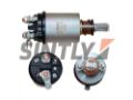 Starter Solenoid Switch ZM-613,WAI-66-9211,HC-Cargo-134886,NEW-ERA-SS-728,HC-Cargo-134886,LUCAS-TPB111