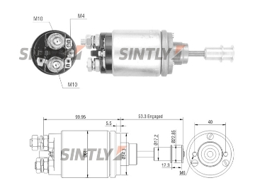 ZM-643,WAI-66-9185,ERA-227590,HC-Cargo-130296,CARGO-130296,WOODAUTO-SND1141,BOSCH-0331400014,0331400022,0.331.400.014,0.331.400.016,0.331.400.017,0.331.400.022,0.331.401.007,0.331.401.507,0.331.402.076