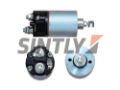 Starter Solenoid Switch ZM-660,Cargo-130814,WAI-66-8203,UNIPOINT-SNLS-631,NEW-ERA-SS-1608,DAIHATSU-28150-34070-000,DENSO-053400-1530,053400-3710,0280005070,MAZDA-0221-23-764,SUBARU-39210-3902,SUZUKI-31220-63210,WOODAUTO-SND1156