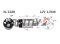 Starter Solenoid Switch ZM-697,FORD-E7GZ11390A,HC-Cargo-231977,NEW ERA-SS1528,UNIPOINT-SNLS610,WAI-66-8326,WOODAUTO-SND1802,MAZDA-E35618X10,MITSUBISHI-M371X62171,M371X62471,M371X71271,M371X62371,AS-PL-SS5020