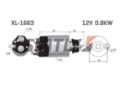 ZM-702,HC-Cargo-133675,AS-PL-SS6004,WOODAUTO-SND1341,WAI-66-8209,DENSO-0534007221,EAGLE-10751TF,HONDA-31204PA5911,31204PA5991,31204PC1004,ISUZU-8941512101