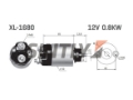 ZM-705,WAI-66-8210,UNIPOINT-SNLS637,AS-PL-SS6009,WOODAUTO-SND1322,DENSO-0534007130,1534000850,ISUZU-8943619080,NISSAN-23343KA040,TOYOTA-2815010021,2815087208,2815010020