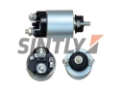 ZM-705,WAI-66-8210,UNIPOINT-SNLS637,AS-PL-SS6009,WOODAUTO-SND1322,DENSO-0534007130,1534000850,ISUZU-8943619080,NISSAN-23343KA040,TOYOTA-2815010021,2815087208,2815010020