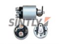 Starter Solenoid Switch ZM-710,AS-PL-SS2006,HC-Cargo-132094,NEW ERA-SS1219,WAI-66-8109,UNIPOINT-SNLS621,HITACHI-211427501,211467505,211447503,NISSAN-23343M8001,23343M8000,23343V5201