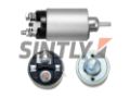 Starter Solenoid Switch ZM-896,AS-PL-SS5007,WAI-66-8323,HC-Cargo-132591,UNIPOINT-SNLS751,MITSUBISHI-ME700119,ME700135,M372X10171,M372X11071,M372X10271,M372X10372