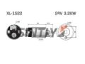 Starter Solenoid Switch ZM-896,AS-PL-SS5007,WAI-668323,66-8323,Cargo-132591,UNIPOINT-SNLS-752,MITSUBISHI-ME700119,M2T64371,M372X 10371,M372X10371,ME700984,M372X10971