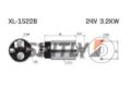 Starter Solenoid Switch ZM-896,UNIPOINT-SNLS-752,AS-PL-SS5007,Cargo-132591,WAI-66-8323,CASCO-CSO35600,MITSUBISHI-ME700119,M372X 10371,M372X10371,ME700984