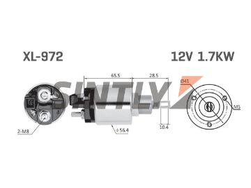 ZM-972,AS-PL-SS0017,WAI-66-9173,UNIPOINT-SNLS237F,WOODAUTO-SND11004,BOSCH-0331303147,2339303222,0.331.303.147,F.000.SH0.136,MONARK-083303147,VAG-085911287A,036911287D,02M911287A,020911287