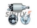 ZM-ZM539,WAI-66-9106,NEW-ERA-SS-1781,AS-PL-SS0247,UNIPOINT-SNLS279,BOSCH-0331402007,0331402507,IVECO-2985006,93157969,MAN-A5000241471,MERCEDES-BENZ-0001529310,MONARK-083402206,RENAULT-5000559075,SCANIA-386768,UNIPOINT-SNLS279,VOLVO-6463967