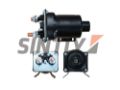 Starter Solenoid Switch ZM:950,WAI:66-109, 66-107-1, FORD:E1HZ11390B, NEW-ERA:SS-1851, VOLVO:V1117551