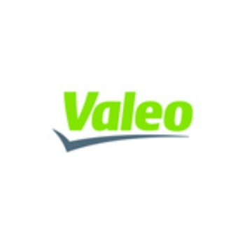 Picture for manufacturer VALEO